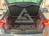 2025 Seat Ibiza