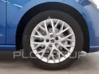 2025 Seat Ibiza