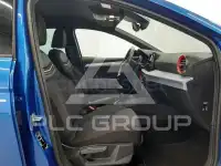 2025 Seat Ibiza