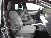 2025 Seat Ibiza
