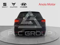 2025 Seat Ibiza