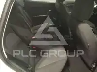 2025 Seat Ibiza