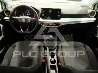 2025 Seat Ibiza