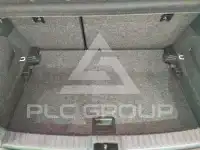 2025 Seat Ibiza