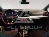 2025 Seat Ibiza