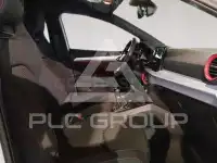 2025 Seat Ibiza
