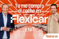 2025 Seat Ibiza