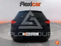 2025 Seat Ibiza