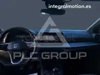 2025 Seat Ibiza
