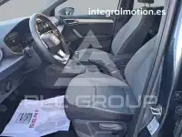 2025 Seat Ibiza