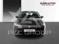 2025 Seat Ibiza