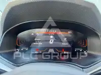2025 Seat Ibiza