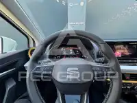 2025 Seat Ibiza