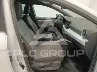 2025 Seat Ibiza