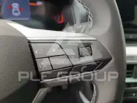 2025 Seat Ibiza