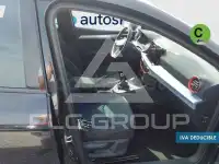 2025 Seat Ibiza
