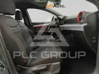 2025 Seat Ibiza
