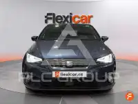 2025 Seat Ibiza