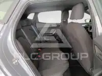 2025 Seat Ibiza