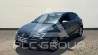 2025 Seat Ibiza