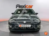 2025 Seat Ibiza