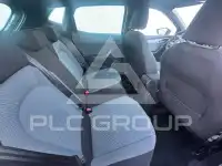 2025 Seat Ibiza