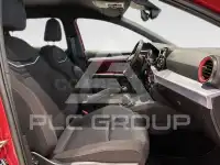 2025 Seat Ibiza