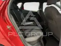 2025 Seat Ibiza