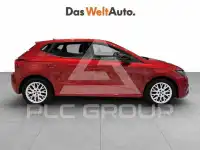 2025 Seat Ibiza