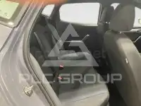 2025 Seat Ibiza