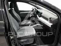 2025 Seat Ibiza