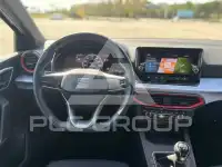 2025 Seat Ibiza