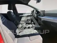 2025 Seat Ibiza