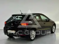 2025 Seat Ibiza