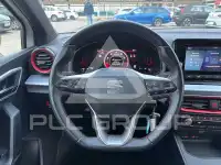 2025 Seat Ibiza