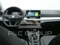 2025 Seat Ibiza