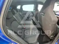 2025 Seat Ibiza