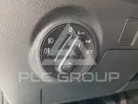 2025 Seat Ibiza