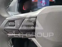 2025 Seat Ibiza