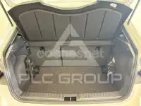 2025 Seat Ibiza