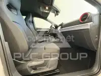 2025 Seat Ibiza