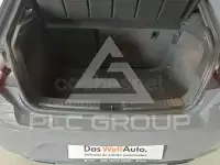 2025 Seat Ibiza