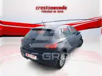 2025 Seat Ibiza
