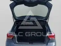 2025 Seat Ibiza