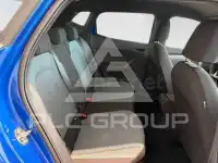 2025 Seat Ibiza