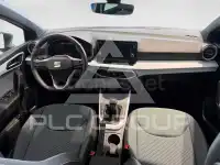 2025 Seat Ibiza