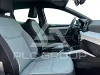 2025 Seat Ibiza