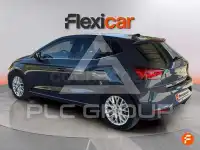 2025 Seat Ibiza
