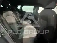 2025 Seat Ibiza