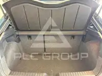 2025 Seat Ibiza
